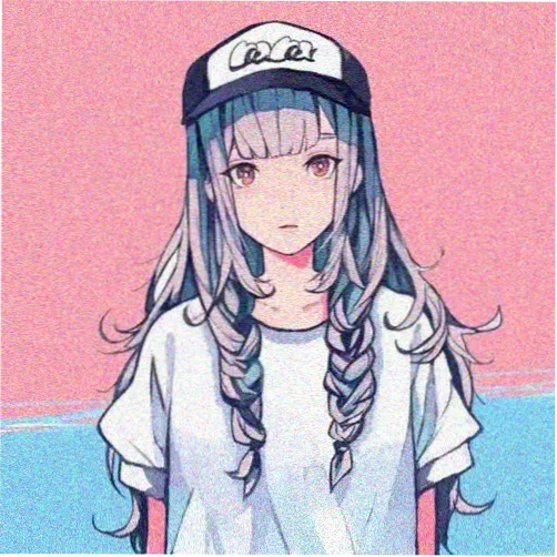 用户林小满头像