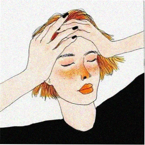 用户冬眠的橘子头像