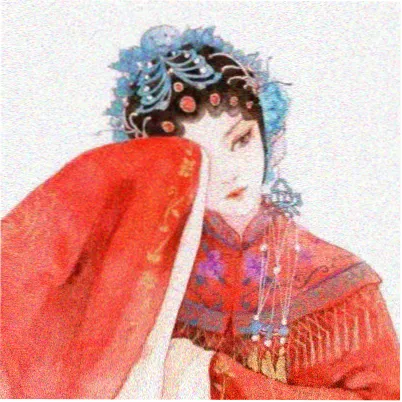 用户海风与旧书头像